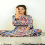 Layla iskandar sur yala.fm